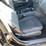 2012-dodge-charger-4-door-police-sedan-(382,550-miles)-image-18