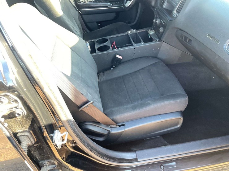 2012-dodge-charger-4-door-police-sedan-(382,550-miles)-image-18
