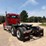 2020-peterbilt-579-image-5