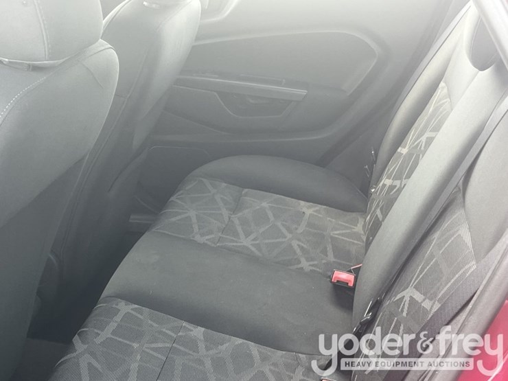 2011-ford-model-a-image-24