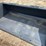 #9818-•-wolverine-66"-bucket-attachment-image-9