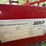 2017-case-ih-255-image-37
