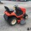kubota-gr2000g-image-5