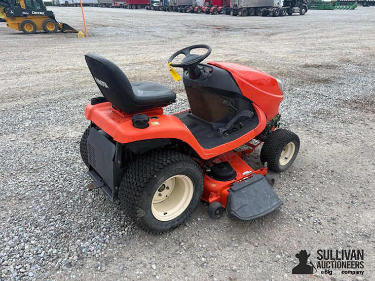 kubota-gr2000g-image-5