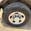 2018-chevrolet-express-2500-image-7