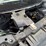 2007-chevrolet-express-"chateau"-(72,384-miles)-image-45