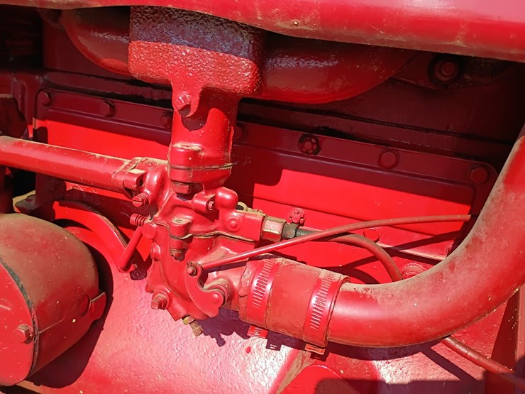 1950-international-h-image-11