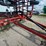 2002-case-ih-tigermate-ii-image-12