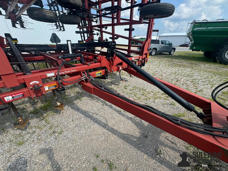 2002-case-ih-tigermate-ii-image-12