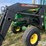 1985-john-deere-4250-image-18