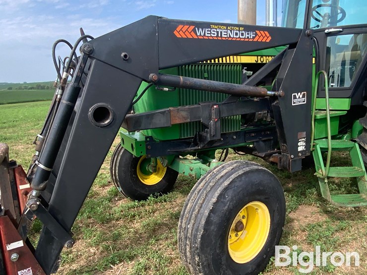 1985-john-deere-4250-image-18