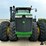 2013-john-deere-9410r-image-2