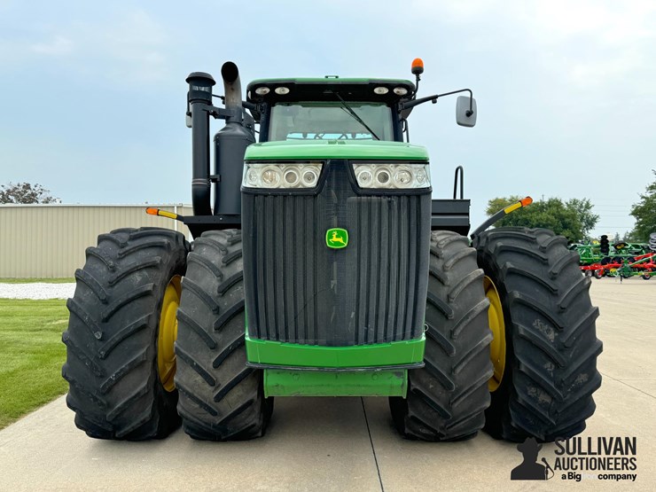 2013-john-deere-9410r-image-2