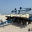kinze-3200-image-1