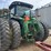 2013-john-deere-8285r-image-13