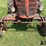 1946-farmall-a-2wd-tractor-w/woods-belly-mower-image-17