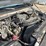 2005-ford-f250-image-15