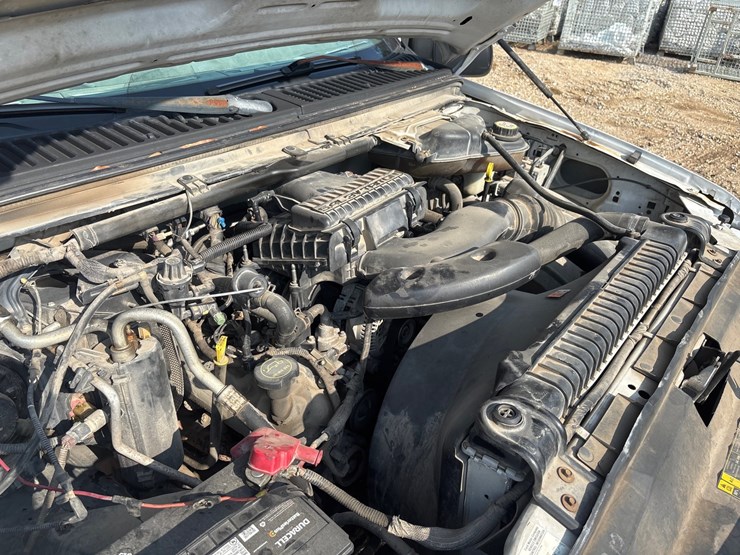 2005-ford-f250-image-15