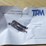 tpm-hydraulic-excavator-thumb-image-1