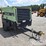 2020-sullair-425-cfm-image-7