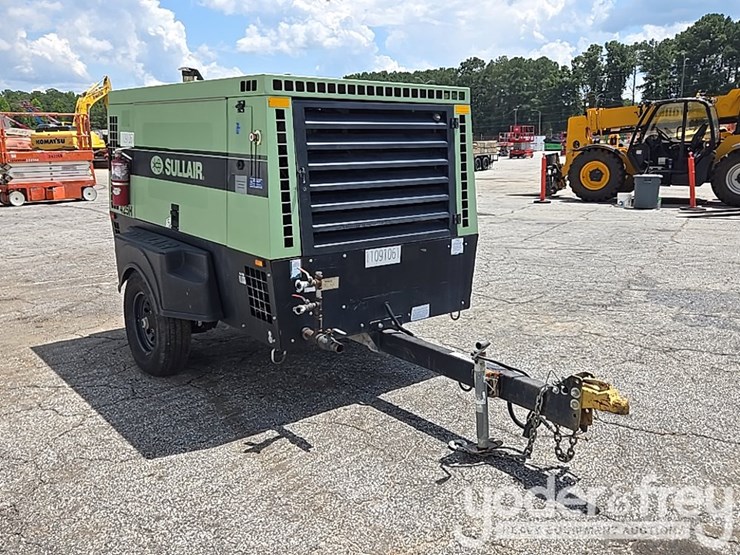 2020-sullair-425-cfm-image-7