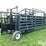 2026-linn-post-and-pipe-wrangler-pro-series-super-large-gooseneck-portable-corral-image-5