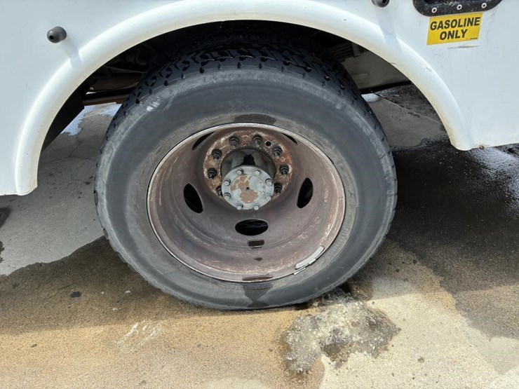 2015-ford-f450-image-5