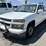 2011-chevrolet-colorado-image-1