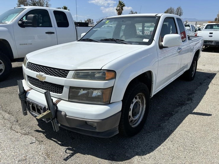 2011-chevrolet-colorado-image-1