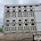2012-eby-livestock-trailer-image-13