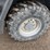terex-tl80-image-11