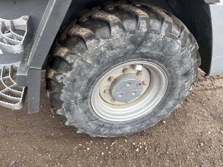 terex-tl80-image-11