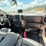 2021-chevrolet-3500hd-image-22