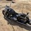 2016-harley-davidson-softail-deluxe-(8,546-miles)-image-2