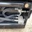 #9799-•-wolverine-hydraulic-pallet-fork-attachment-image-9