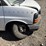 2006-chevrolet-express-g3500-image-10
