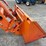 kubota-m6060-image-10