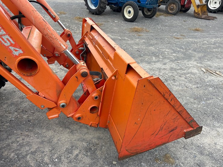kubota-m6060-image-10