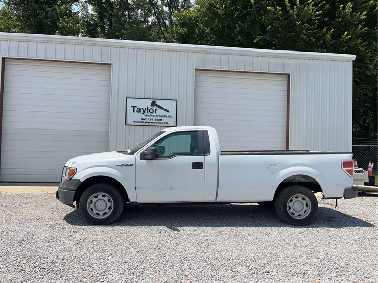 2010-ford-f150-image-1