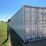 #400-•-single-use-40'-high-cube-shipping-container-image-9