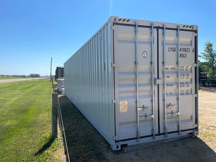#400-•-single-use-40'-high-cube-shipping-container-image-9