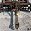 athens-83-image-15