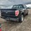 2014-ford-f150-image-4