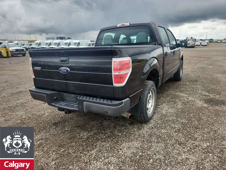 2014-ford-f150-image-4