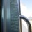 2011-kenworth-t400-image-29