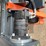 #9791-•-handy-soil-conditioner-attachment-image-8