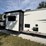 2018-bison-8011ldstlt-stock-combo-living-quarters-trailer-image-38