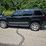 2009-jeep-grand-cherokee-image-6