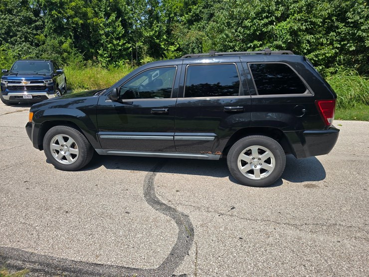 2009-jeep-grand-cherokee-image-6