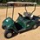 ez-go-2-seater-gas-golf-cart-image-1